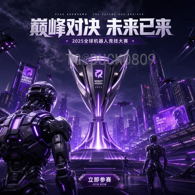 国际足联世界杯前瞻实时更新：小组赛激战正酣，夺冠热门浮出水面