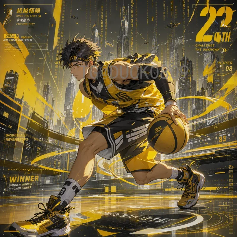 2026美加墨世界杯举办城市全解析：16座城市详细一览