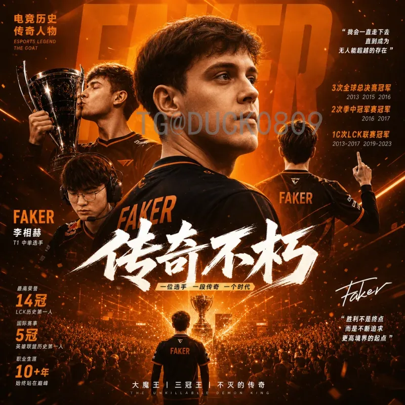 官方2026美加墨世界杯参赛名额分配详解：各大洲名额变化与影响