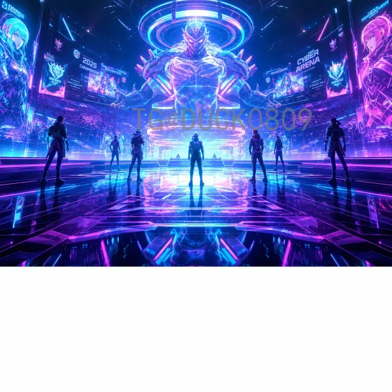 世界杯决赛圈球员专业素养深度解析：从身体到心理的全方位锤炼
